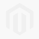 Test Product - VE